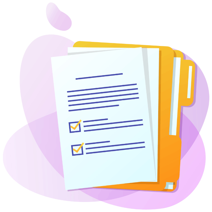 Требования