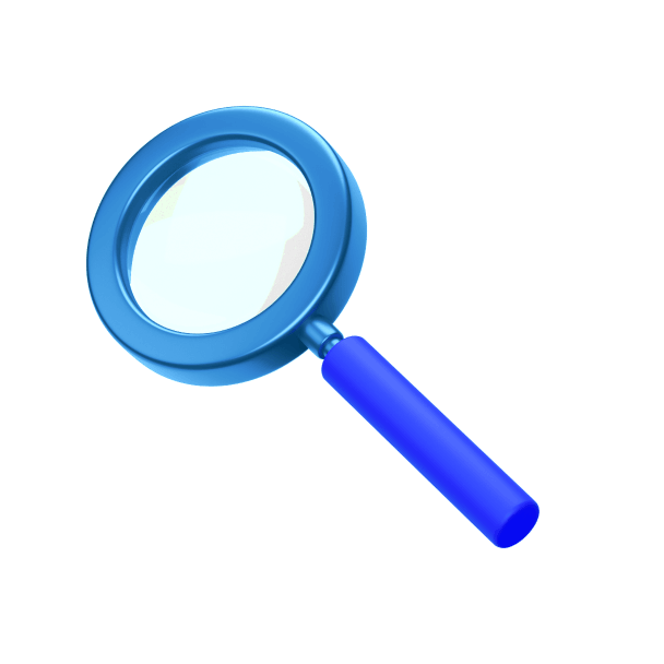 ровели анализ нишевого рынка и определили какие типы кампаний...