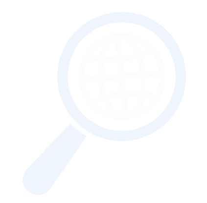 Поисковое продвижение