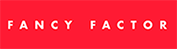 fancyfactor.ru