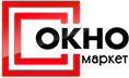 oknomarket.com