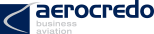 aerocredo.ru