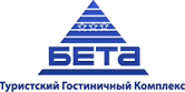 hotelbeta.ru