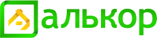 Строительная компания "Алькор"