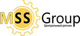 msscentr.ru