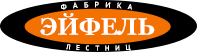 fabrika-lestnic.ru
