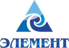 Компания "Элемент"