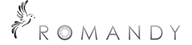 Интернет-магазин Romandy