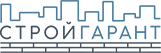 stroygarant32.ru