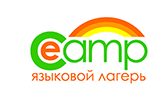 edcamp.ru
