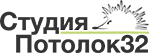 potolok32.ru