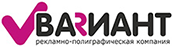 variant-rpk.ru
