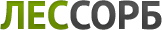 Компания ООО «Лессорб»
